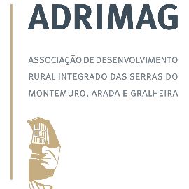 Parceiro 1